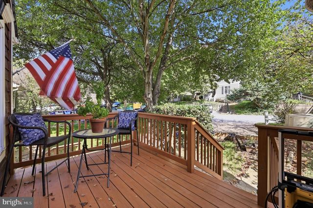 6582 HEMLOCK POINT RD, New Market, MD 21774
