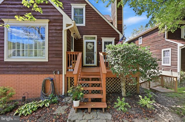 6582 HEMLOCK POINT RD, New Market, MD 21774