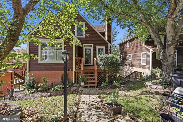 6582 HEMLOCK POINT RD, New Market, MD 21774