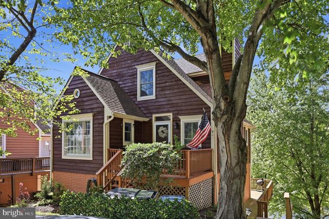 6582 HEMLOCK POINT RD, New Market, MD 21774