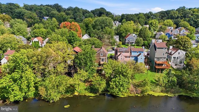 6582 HEMLOCK POINT RD, New Market, MD 21774