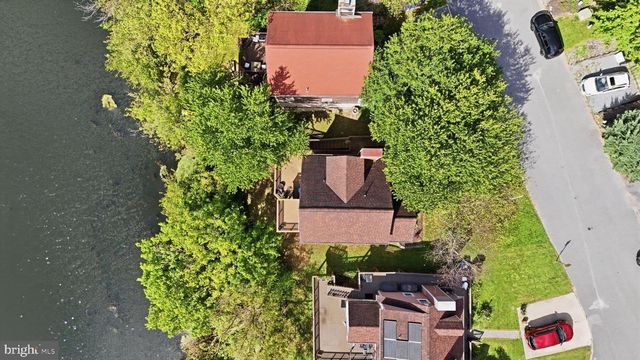 6582 HEMLOCK POINT RD, New Market, MD 21774