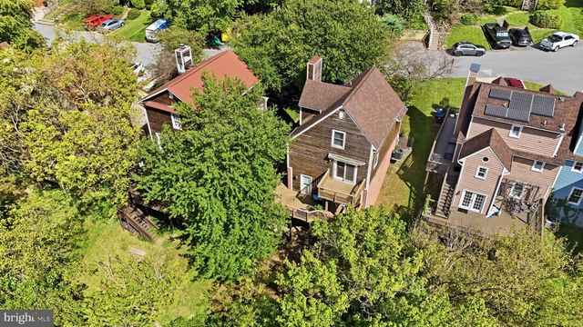 6582 HEMLOCK POINT RD, New Market, MD 21774