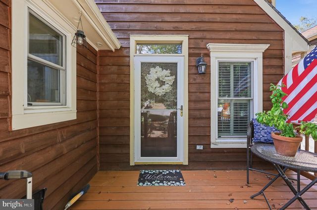 6582 HEMLOCK POINT RD, New Market, MD 21774