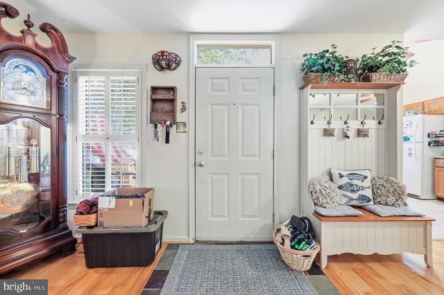 6582 HEMLOCK POINT RD, New Market, MD 21774