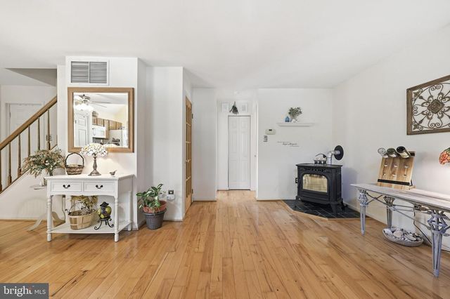 6582 HEMLOCK POINT RD, New Market, MD 21774