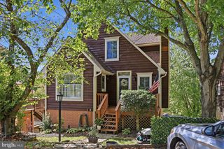 6582 HEMLOCK POINT RD, New Market, MD 21774