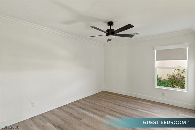 9009 Barium Rock Avenue, Las Vegas, NV 89143