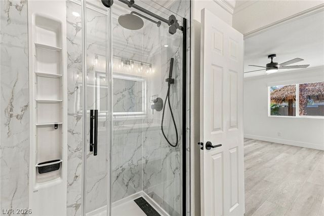 9009 Barium Rock Avenue, Las Vegas, NV 89143
