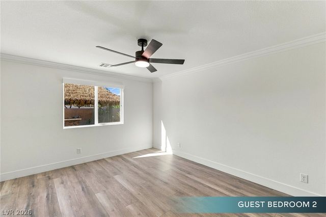9009 Barium Rock Avenue, Las Vegas, NV 89143