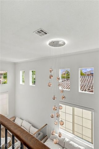 9009 Barium Rock Avenue, Las Vegas, NV 89143