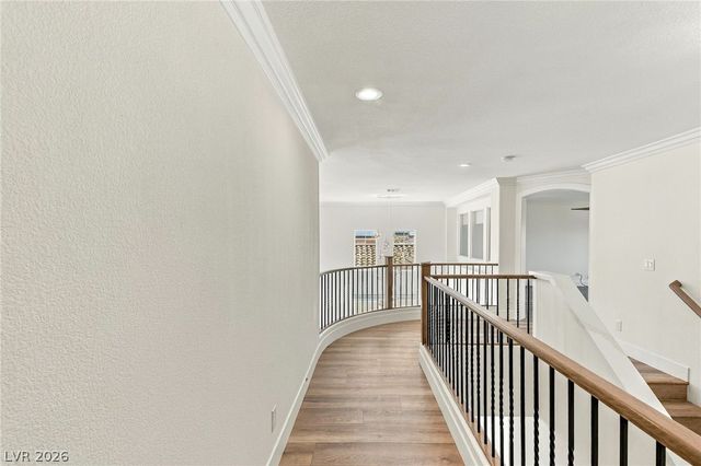 9009 Barium Rock Avenue, Las Vegas, NV 89143