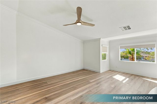 9009 Barium Rock Avenue, Las Vegas, NV 89143