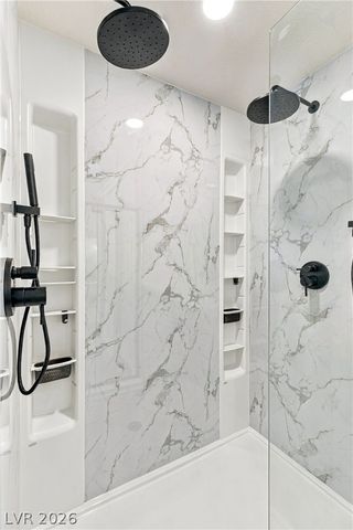 9009 Barium Rock Avenue, Las Vegas, NV 89143