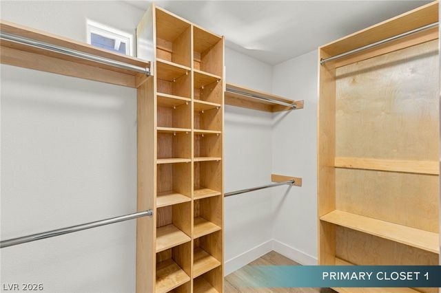 9009 Barium Rock Avenue, Las Vegas, NV 89143