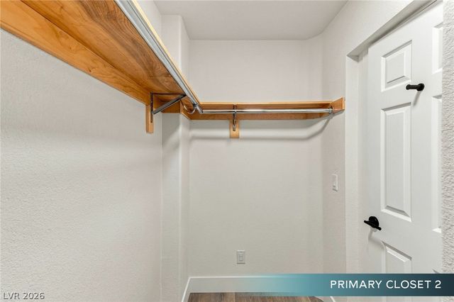 9009 Barium Rock Avenue, Las Vegas, NV 89143