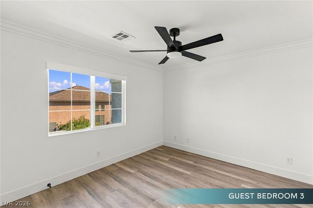 9009 Barium Rock Avenue, Las Vegas, NV 89143