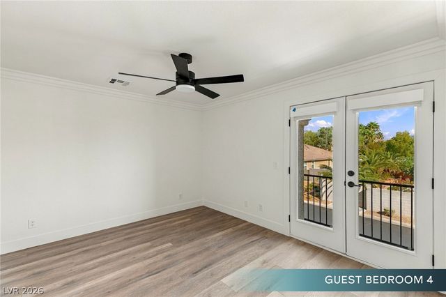 9009 Barium Rock Avenue, Las Vegas, NV 89143