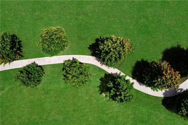 101 Coati Court, Waleska, GA 30183