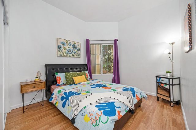 8705 Laguna Star Dr, Elk Grove, CA 95758