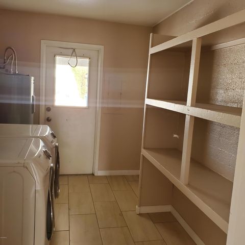 1719 E GAYLON Drive, Tempe, AZ 85282