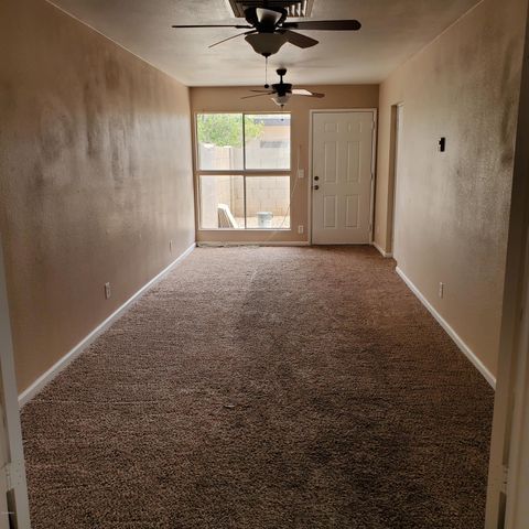 1719 E GAYLON Drive, Tempe, AZ 85282