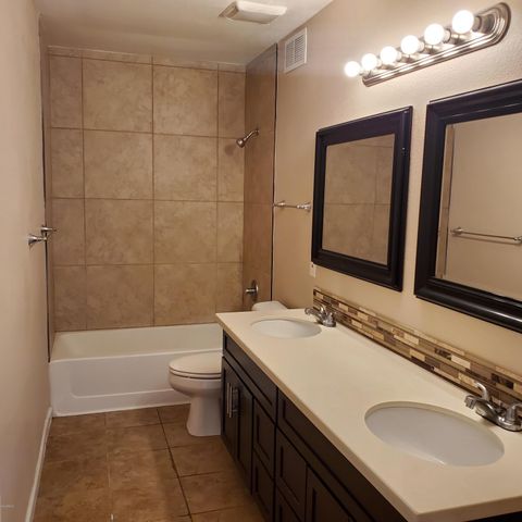1719 E GAYLON Drive, Tempe, AZ 85282