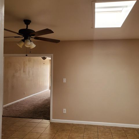 1719 E GAYLON Drive, Tempe, AZ 85282