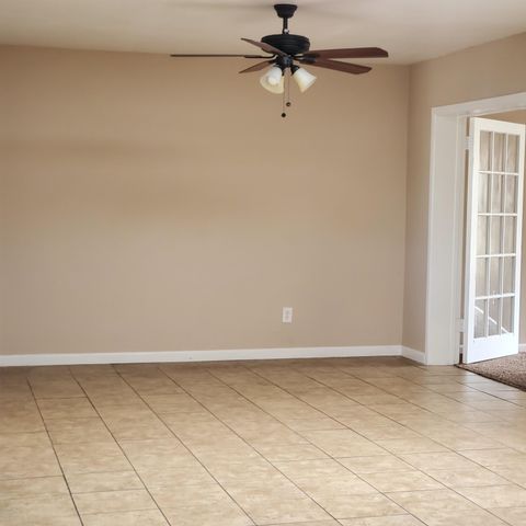 1719 E GAYLON Drive, Tempe, AZ 85282