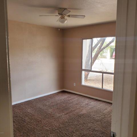 1719 E GAYLON Drive, Tempe, AZ 85282
