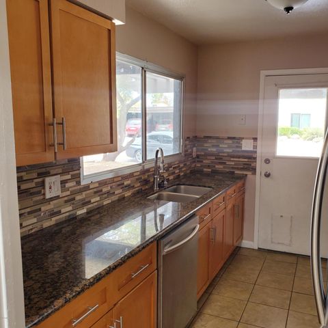 1719 E GAYLON Drive, Tempe, AZ 85282