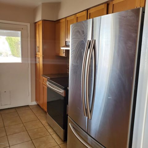 1719 E GAYLON Drive, Tempe, AZ 85282