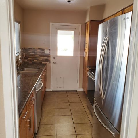 1719 E GAYLON Drive, Tempe, AZ 85282