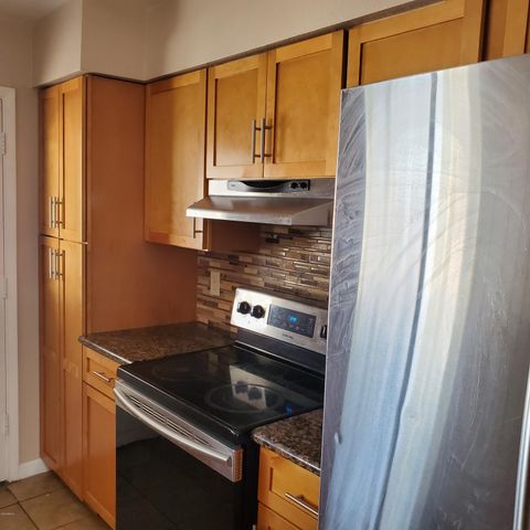 1719 E GAYLON Drive, Tempe, AZ 85282