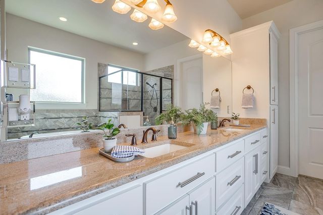 306 Creekview Terrace, Aledo, TX 76008