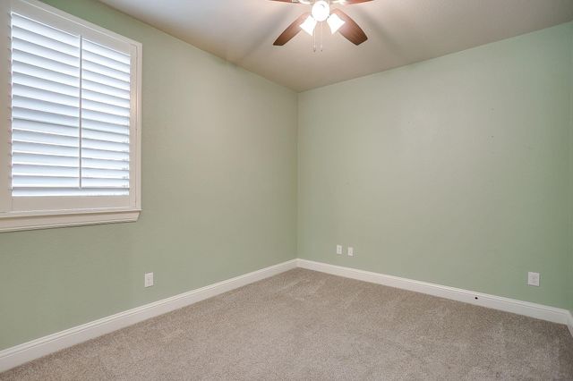 306 Creekview Terrace, Aledo, TX 76008