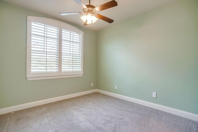 306 Creekview Terrace, Aledo, TX 76008