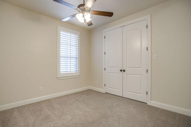 306 Creekview Terrace, Aledo, TX 76008