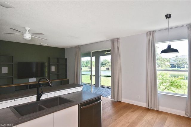 11069 River Trent CT, Lehigh Acres, FL 33971