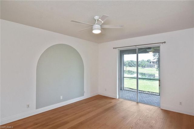 11069 River Trent CT, Lehigh Acres, FL 33971