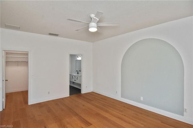 11069 River Trent CT, Lehigh Acres, FL 33971