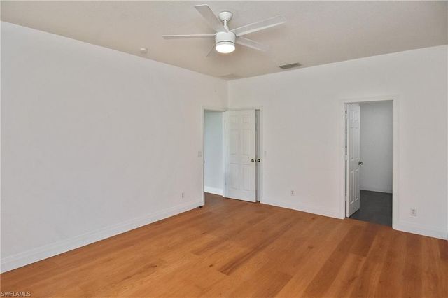 11069 River Trent CT, Lehigh Acres, FL 33971
