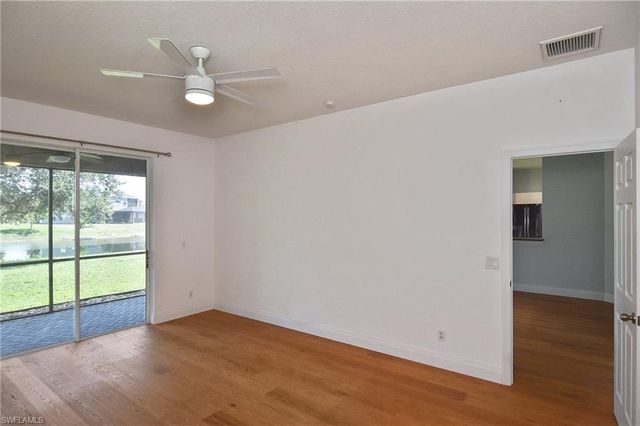 11069 River Trent CT, Lehigh Acres, FL 33971