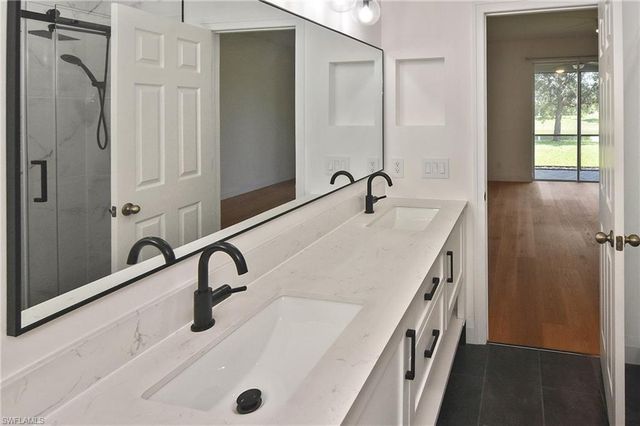 11069 River Trent CT, Lehigh Acres, FL 33971