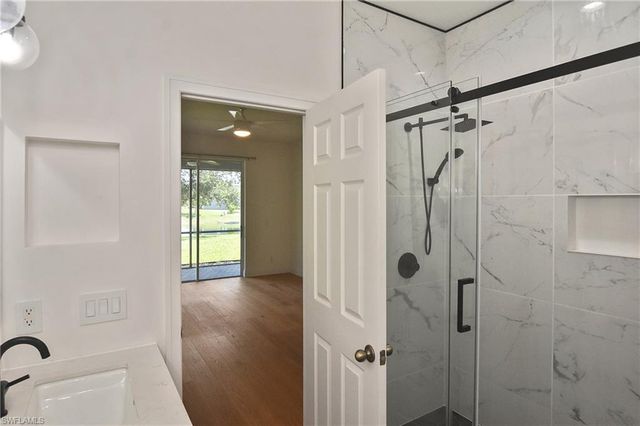 11069 River Trent CT, Lehigh Acres, FL 33971