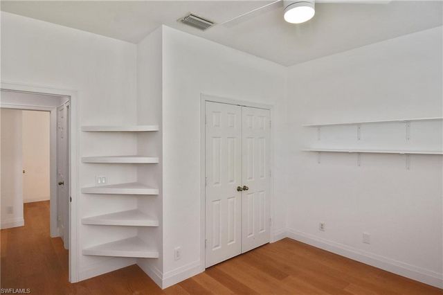11069 River Trent CT, Lehigh Acres, FL 33971