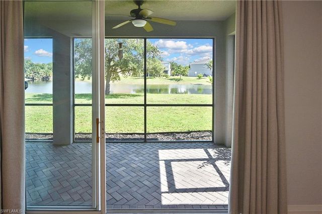 11069 River Trent CT, Lehigh Acres, FL 33971