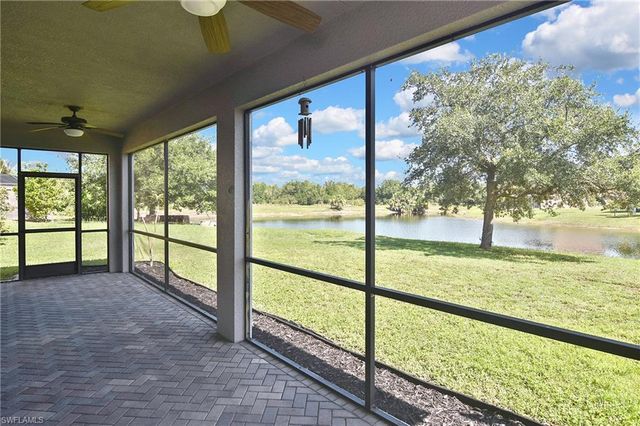 11069 River Trent CT, Lehigh Acres, FL 33971