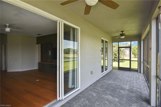 11069 River Trent CT, Lehigh Acres, FL 33971