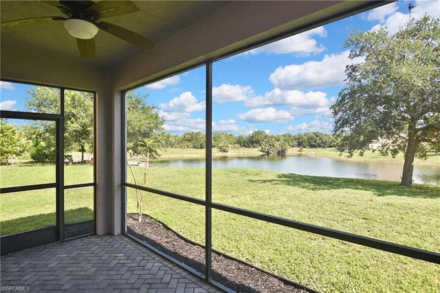 11069 River Trent CT, Lehigh Acres, FL 33971